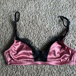Victoria Secret Bra